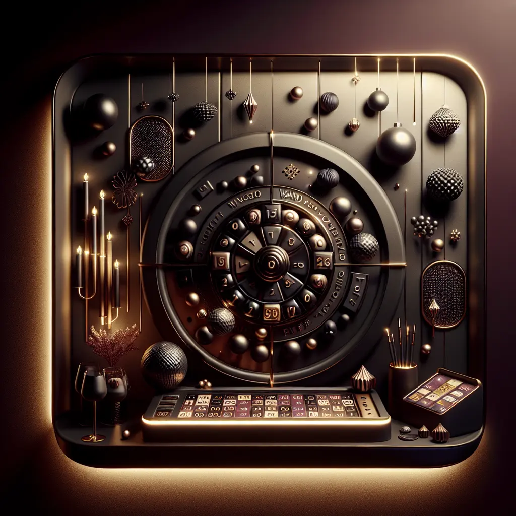 Piggy Prizes Wand of Riches